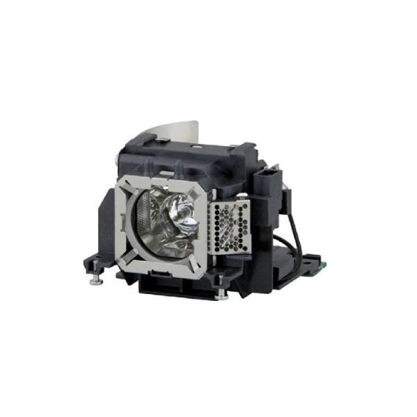 Coreparts Ml12471 Lampada Per Proiettore 230 W (projector Lamp For Panasonic - 230 Watt 230 Wat, 4000 Hours - Fit For Panasonic PT-Vx42z, PT-Vw345z,