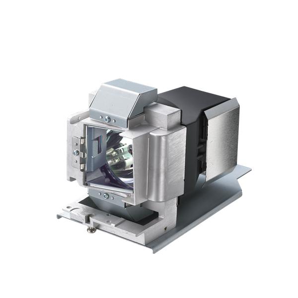 Vivitek 5811123650-Svv Lampada Per Proiettore 240 W (original Lamp For Vivitek Dw770us:dw771usti Projector [3months Warranty])