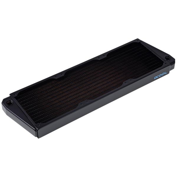Alphacool Nexxxos St30 Dissipatore (alphacool Nexxxos St30 Full Copper X-f)