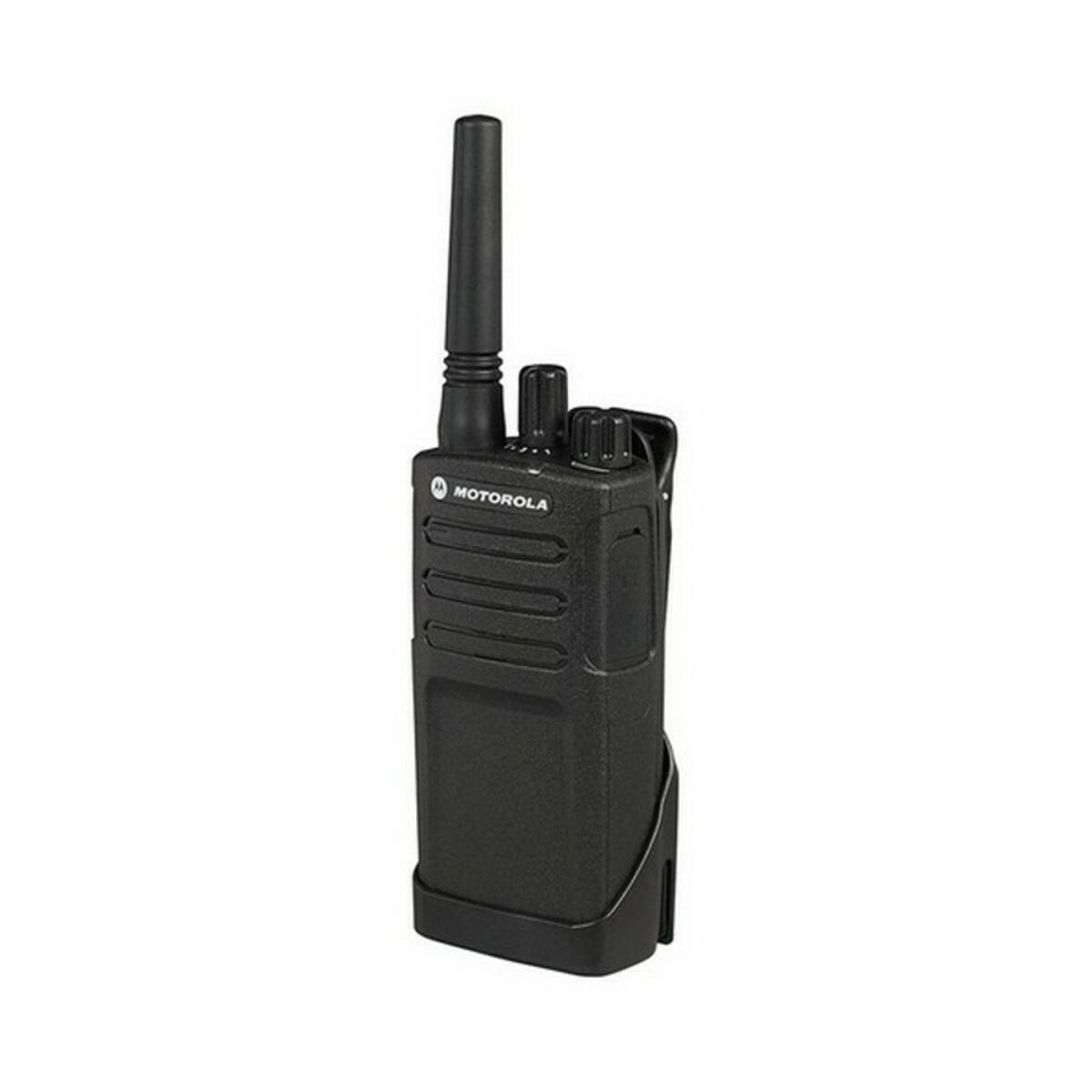 WalkiE-Talkie Motorola Xt420