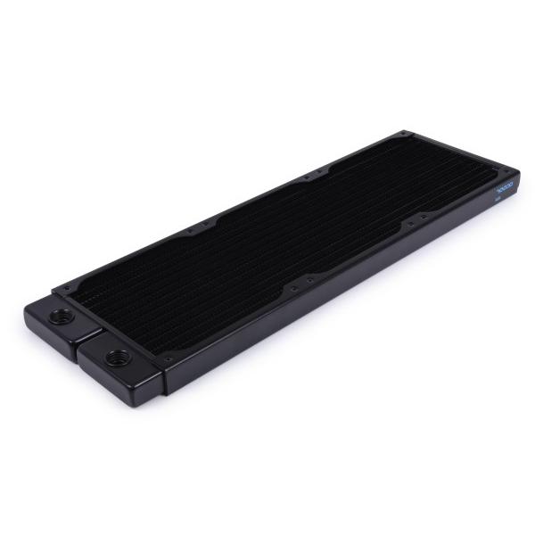 Alphacool 14437 Parte E Accessorio Del Sistema Di Raffreddamento Del Computer Radiatore (alphacool 14437 Computerk?lesystem, De)