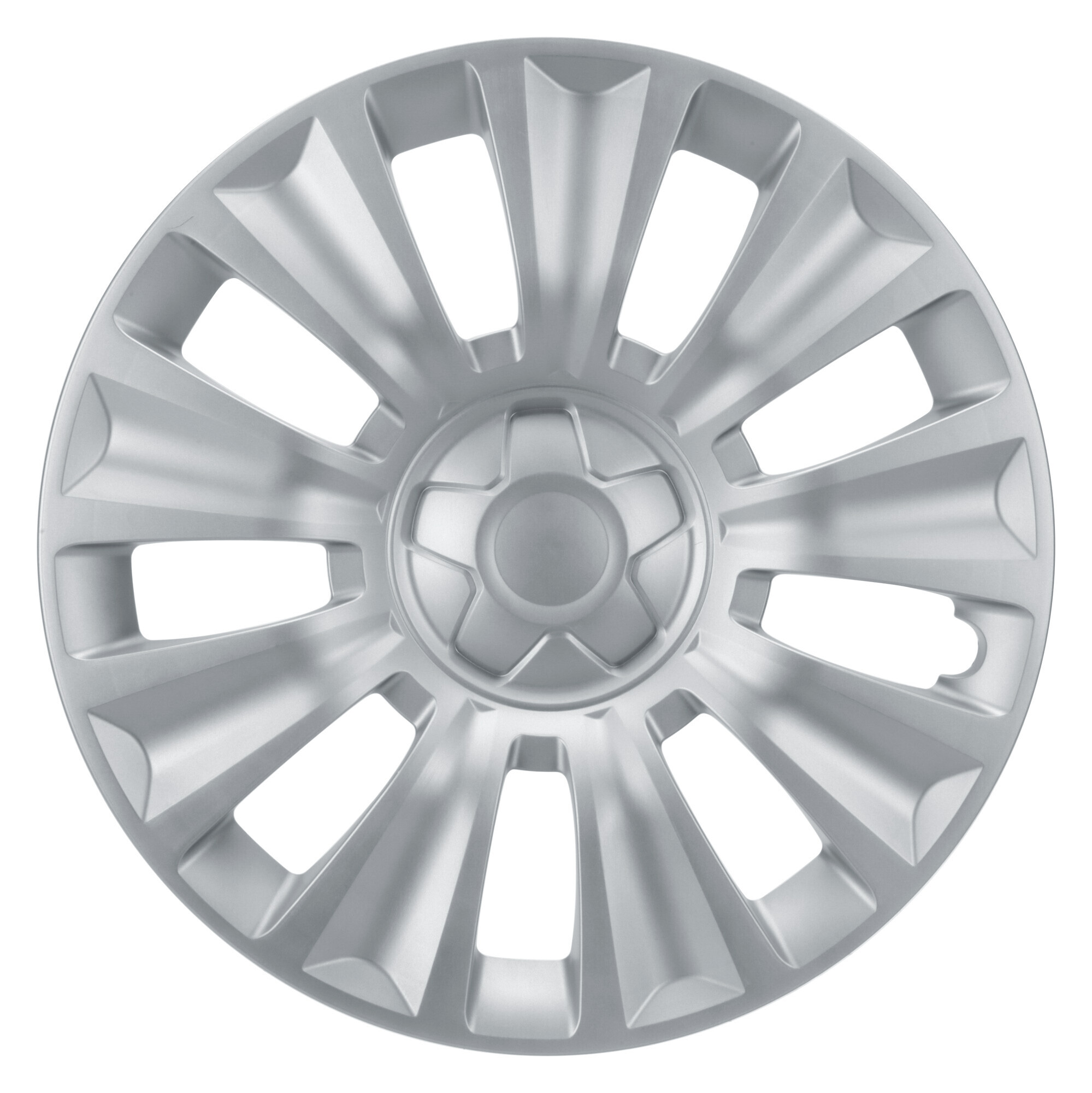 Adria, Copricerchio - Ø 16”