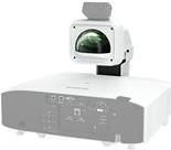 Epson Elp Lx02ws - Ultrakurzdistanzobjektiv - 8 Mm - F/1,9 - Für Epson EB-Pu2010, Pu2113, Pu2116, Pu2120, Pu2213, Pu2216, Pu2220, Pro L20000, Pro L20