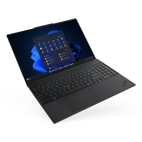 Lenovo Nb Thinkpad E16 Gen3 Ult5-225u 16gb 512gb 16 Win 11 Pro