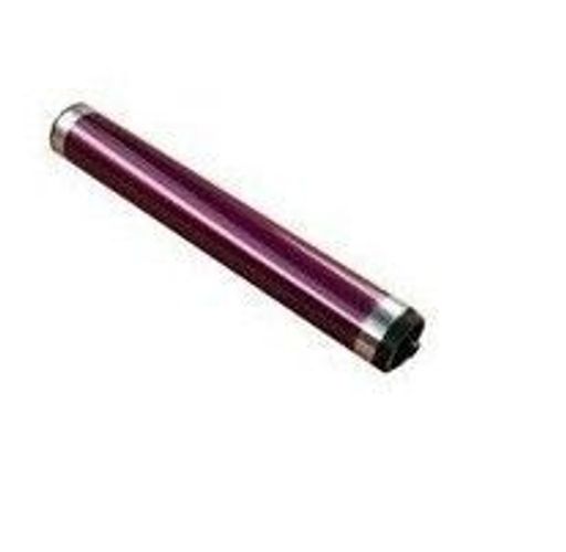 Dynabook OD-Fc34m Originale (toshiba OD-Fc34m - Magenta - Original)