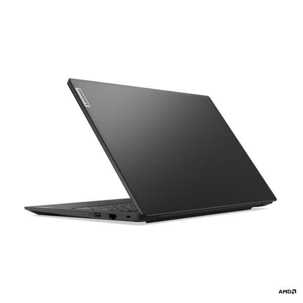 Lenovo Nb Essential V15-Amn G4 Rz5-7520u 8gb 256gb 15,6 W11 Pro - Image 4