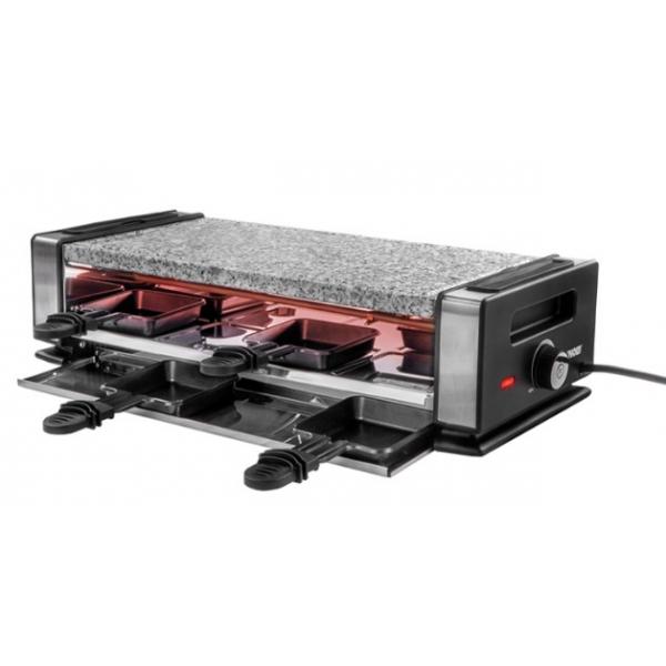 Unold 48760 Raclette Delice Basis