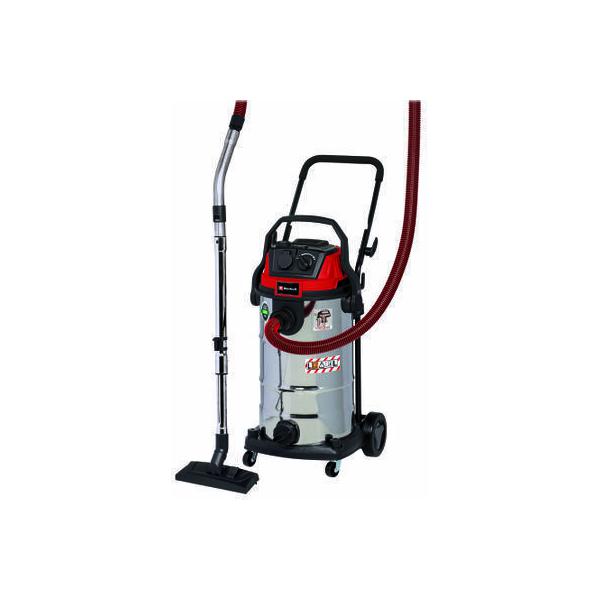 Einhell TE-Vc 2340 Sacl, Wet/dry Vacuu