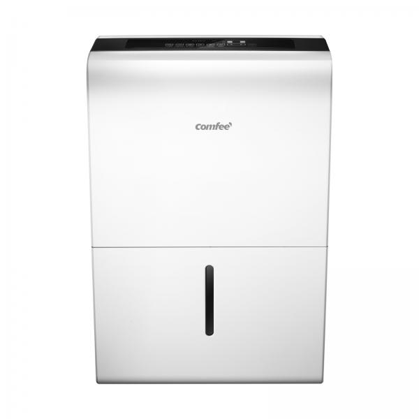 Comfee MddP-50den7 Luftentfeuchter, 50