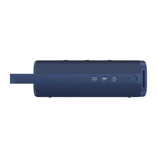 Xiaomi Sound Outdoor Blue