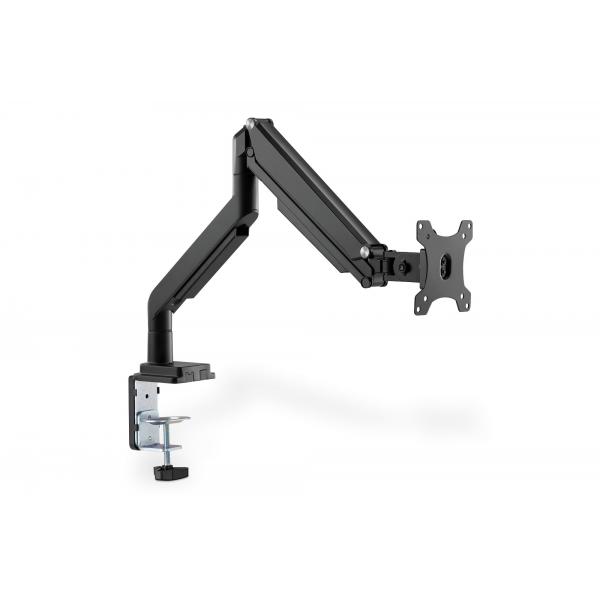 Digitus Supporto Per Monitor Singolo, 32, 9 Kg (digitus DA-90394 - Monteringspakke - f)