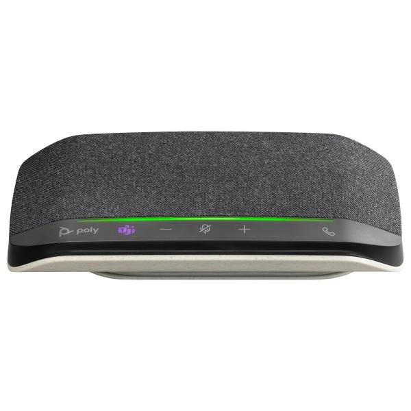 Poly Sync 10 -M Speakerphone -