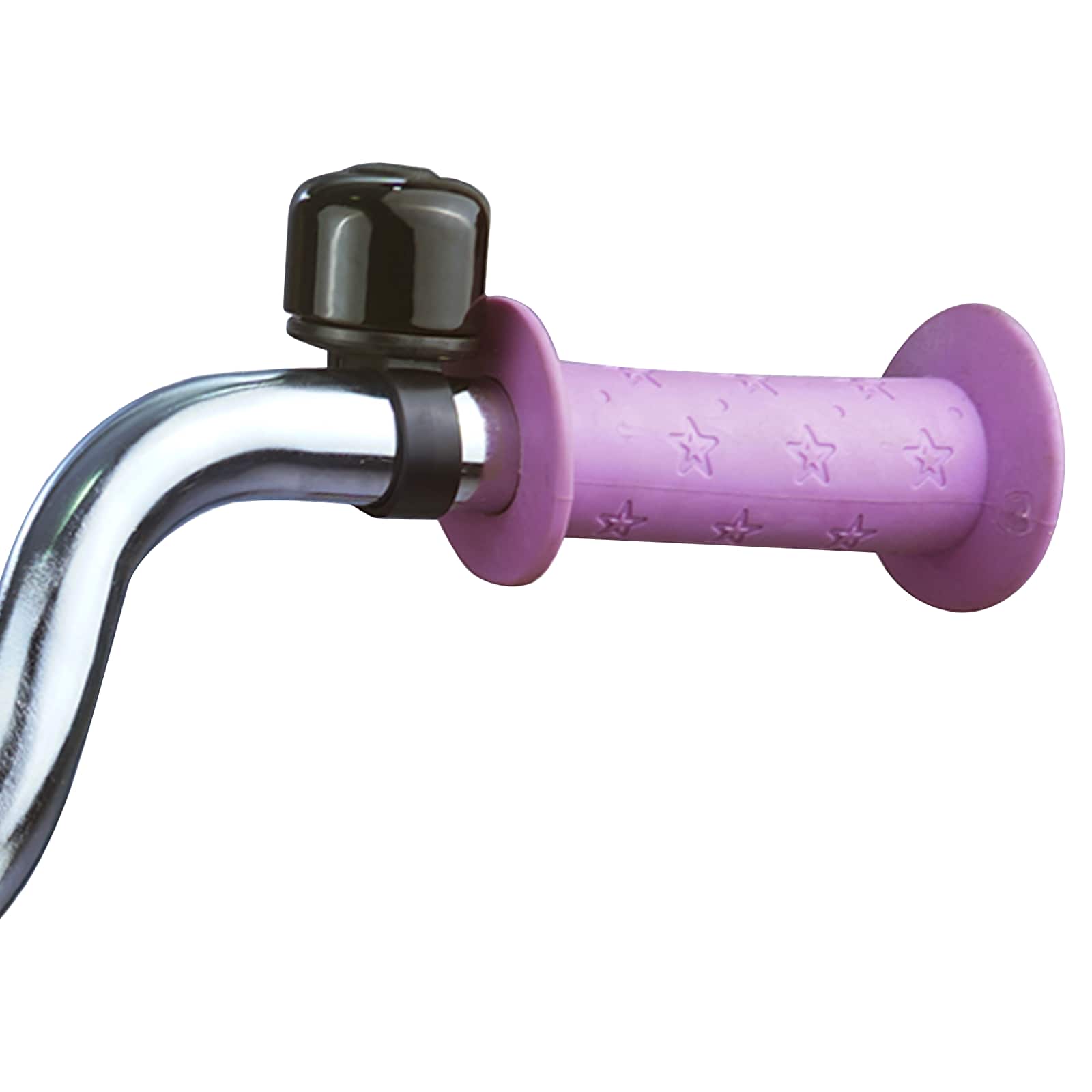 Bicicletta Per Bambini 18 Pollici Per Bambini Dai 5 Ai 7 Anni - Image 6