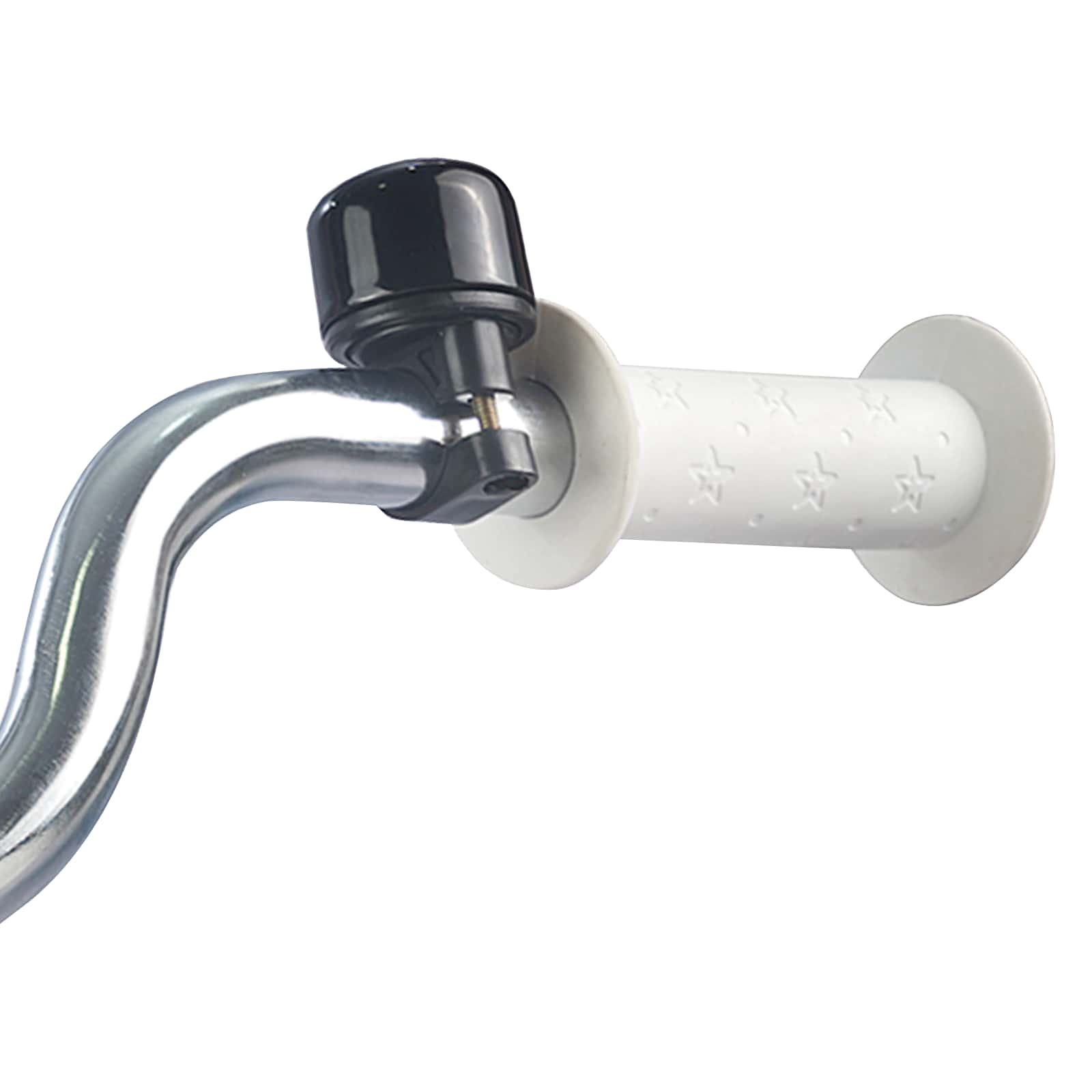 Bicicletta Per Bambini 18 Pollici Per Bambini Dai 5 Ai 7 Anni - Image 6