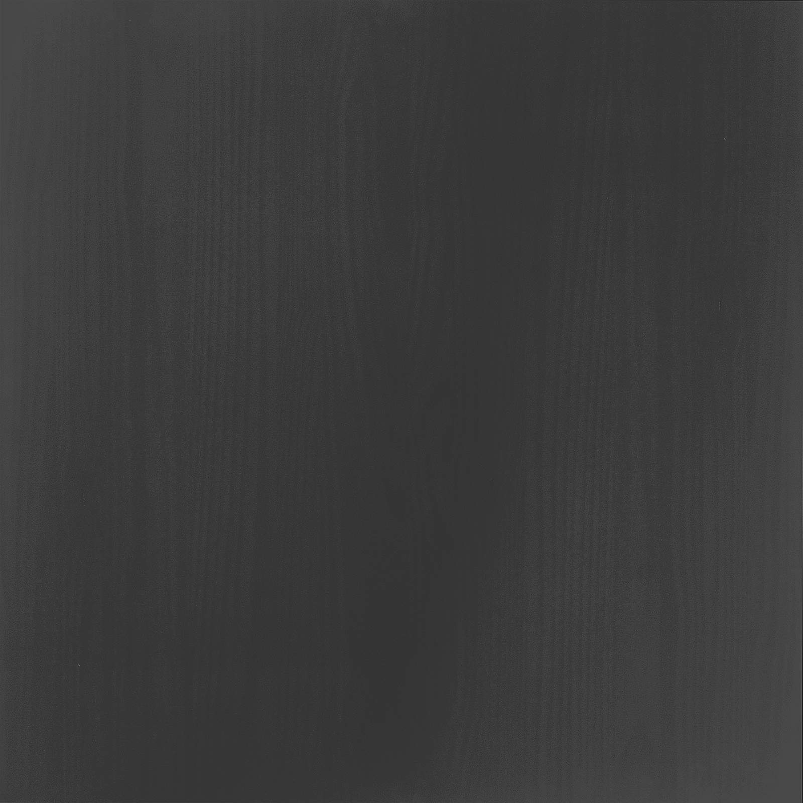 Scrivania Grigio 112 X 50 X 75 Cm Legno Di Pino Massello - Image 6