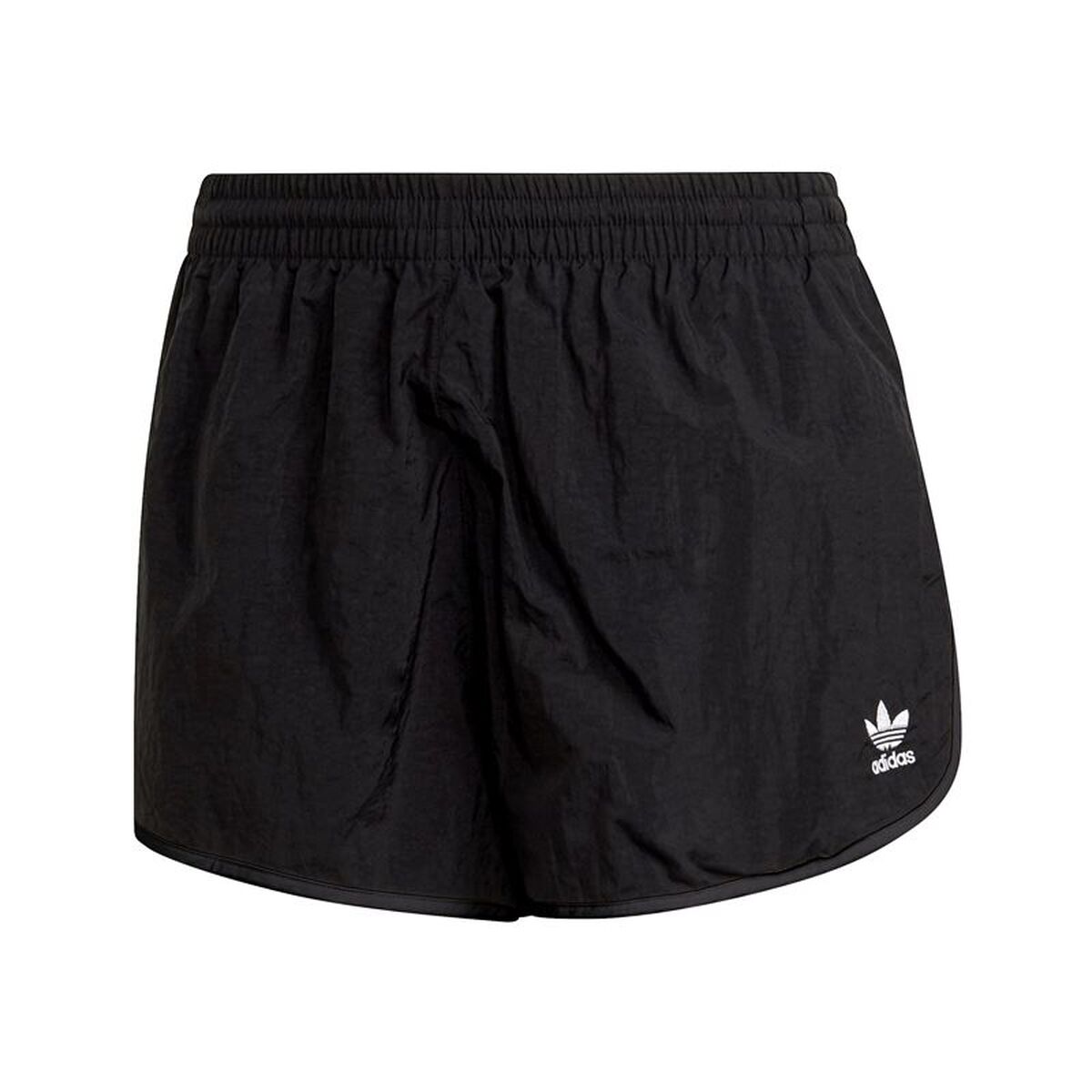 Pantaloncini Sportivi Da Donna Adidas Adicolor Classics 3 Stripes Taglia:38