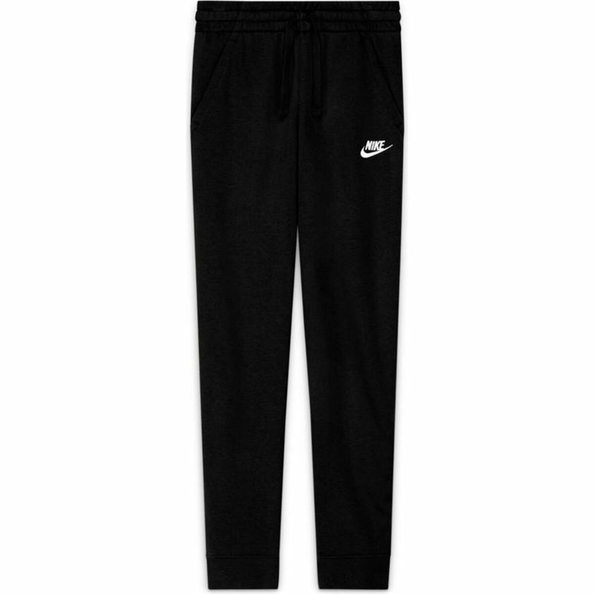 Pantalone Sportivo Per Bambini Nike Sportswear Club Fleece Taglia:10-12 Anni