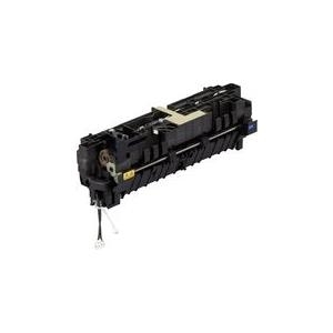 Kyocera - Fuser Unit - 220 V - FK-3100 (302ms93072)