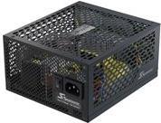 Seasonic Prime Fanless Tx 700 - Stromversorgung (intern) - Atx12v - 80 Plus Titanium - Wechselstrom 100-240 V - 700 Watt