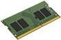 Kingston So Ddr4 8gb Pc 3200 Cl22 NoN-Ecc (kvr32s22s6/8)