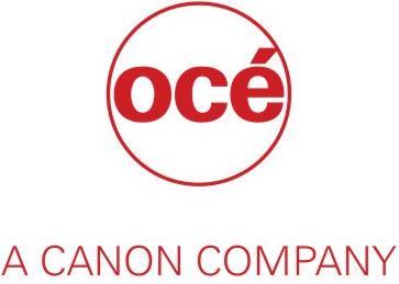 1070095114 Oce Cw3500 Toner Magenta 500gr Pearls (1070095114)