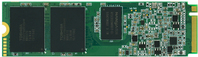 Coreparts NE-256t Internes Solid State Drive M.2 256 Gb Pci Express 3.0 3d Tlc Nvme (nE-256t)