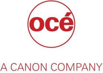 1070095115 Oce Cw3500 Toner Black 500gr Pearls (1070095115)