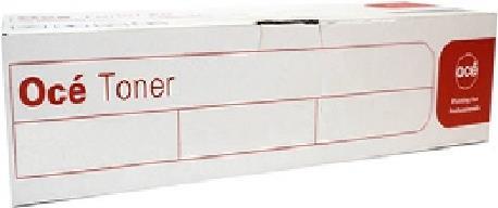 Oce 1070095116 Tonerkartusche Original Gelb 1 Stück(e) (1070095116)