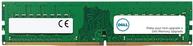 Dell 2rx8 - Ddr5 - Modul - 32gb - Dimm 288-Pin - 5600 Mhz - NoN-Ecc - Upgrade (ac774043)