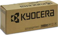 Kyocera FK-3100(e) - Laser - Kyocera - FS-2100d - 2100d/kl3 - 2100dn - 2100dn/kl3 - 4100dn - 4100dn/kl3 - 4300dn - 4300dn/kl3 - 1 Stück(e) (302ms9307)