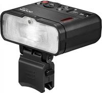 Godox Mf12-K2 MakrO-Blitzgeräte Kit (mf12-K2)