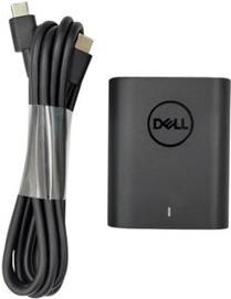 Dell Adpt Ac 60w Chny Pd V2 Blcn (2y7r4)