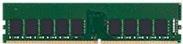 Kingston 16gb Ddr4 3200mhz Ecc Module (ktD-Pe432e/16g)