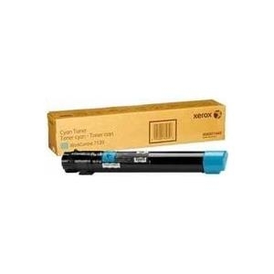 Xerox Toner 006r01460 - Cyan - Kapazität: 15.000 Seiten (006r01460)