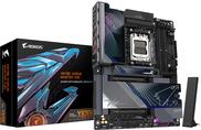 Gigabyte X870e Aorus Master X3d X870 Am5 Atx Ddr5 - Mainboard - Amd Sockel Am5 (ryzen Zen4) (x870e A Master x)