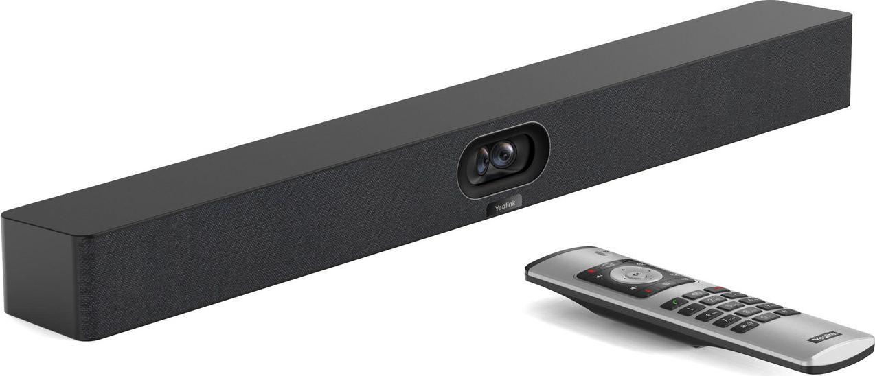 Yealink Meetingbar A40-010 (a40-010)