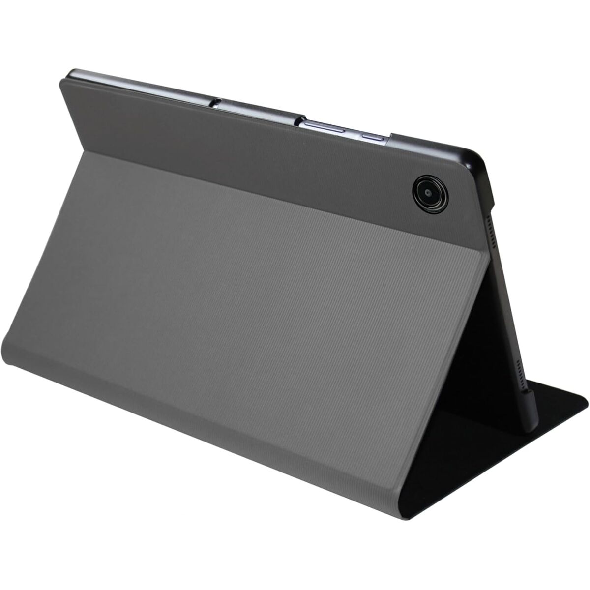 Custodia Per Tablet Silver Ht 112011640199