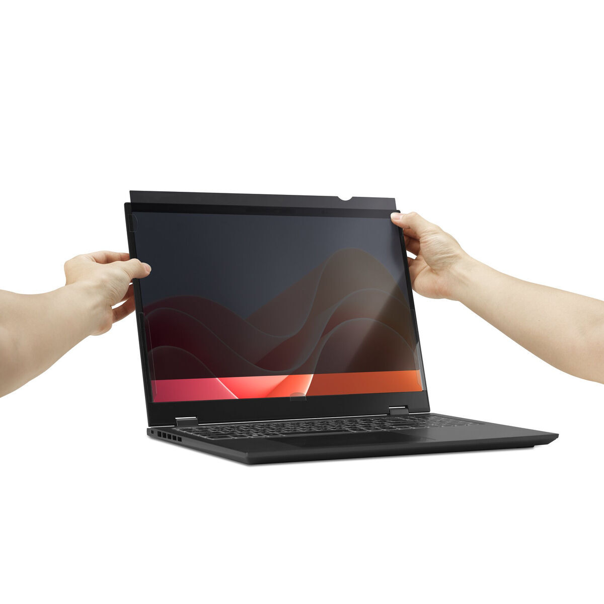 Custodia Per Tablet Kensington Hc140a169e