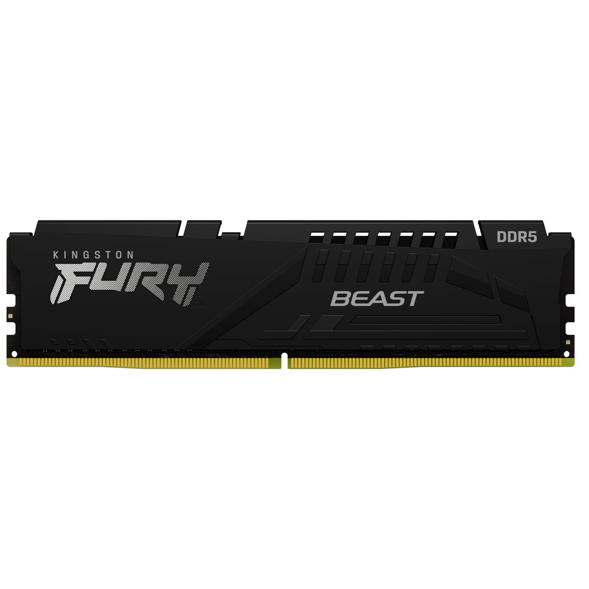 Memoria Ram Kingston Kf560c36bbe2-16 16 Gb Ddr5
