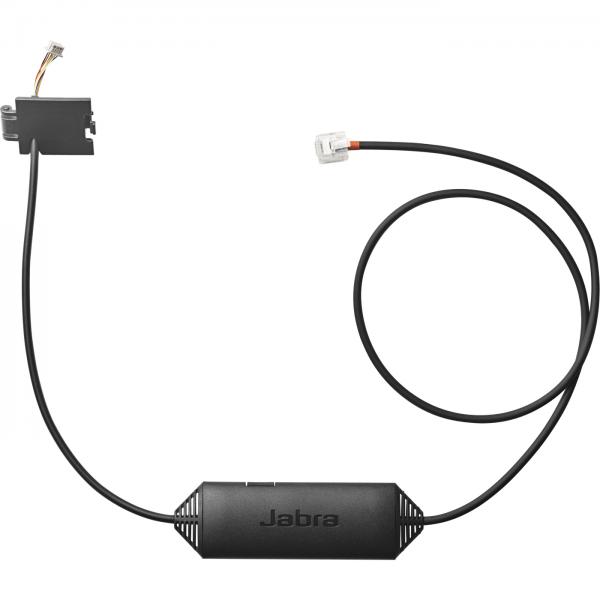 Jabra Link 44 - EhS-Kabel Für NeC-Telefone Dt330/430/730/830