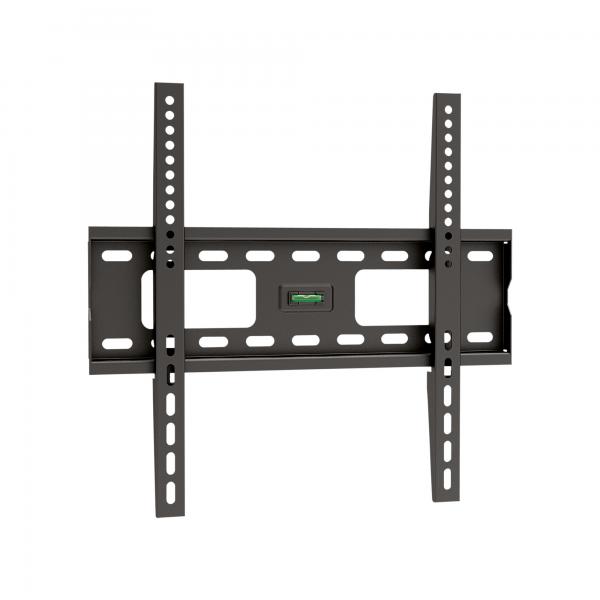 Inline Wandhalterung Für Displays - 81-140cm (32-55") - Max. 75kg
