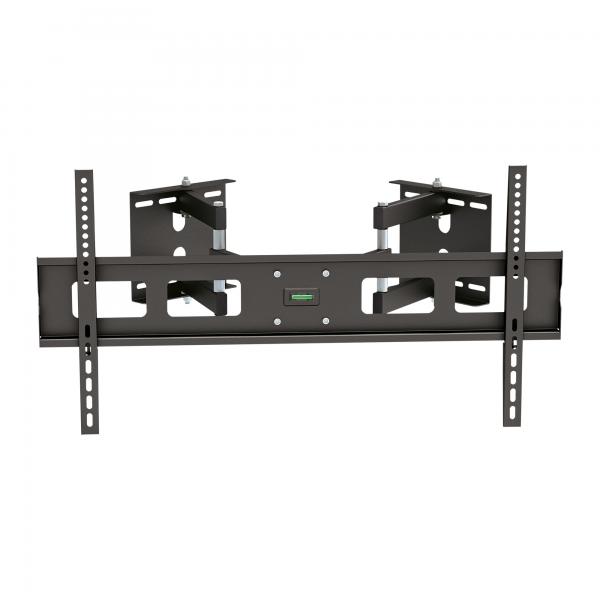Inline EcK-Wandhalterung - Für Led/lcd/plasma - 94-160cm (37-63") - Bis 60kg