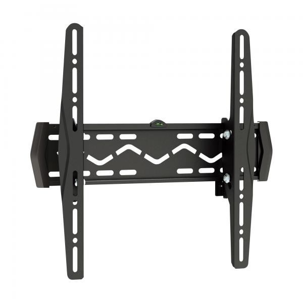 Inline Wandhalterung Für Lcd/led/plasma 81-140cm (32-55") - Max. 50kg