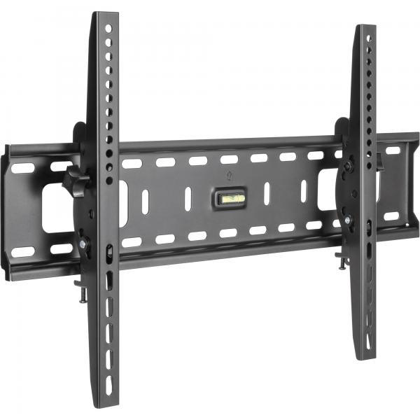 Inline Wandhalterung - Für Tft/lcd/led/plasma - 81-178cm (32-70") - Max. 75kg