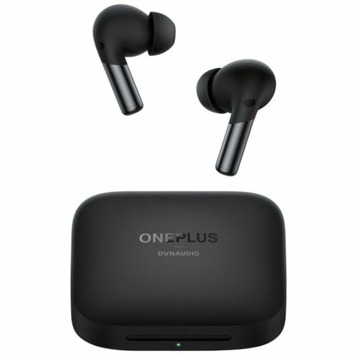 Auricolari Bluetooth Oneplus Buds Pro 2 Nero