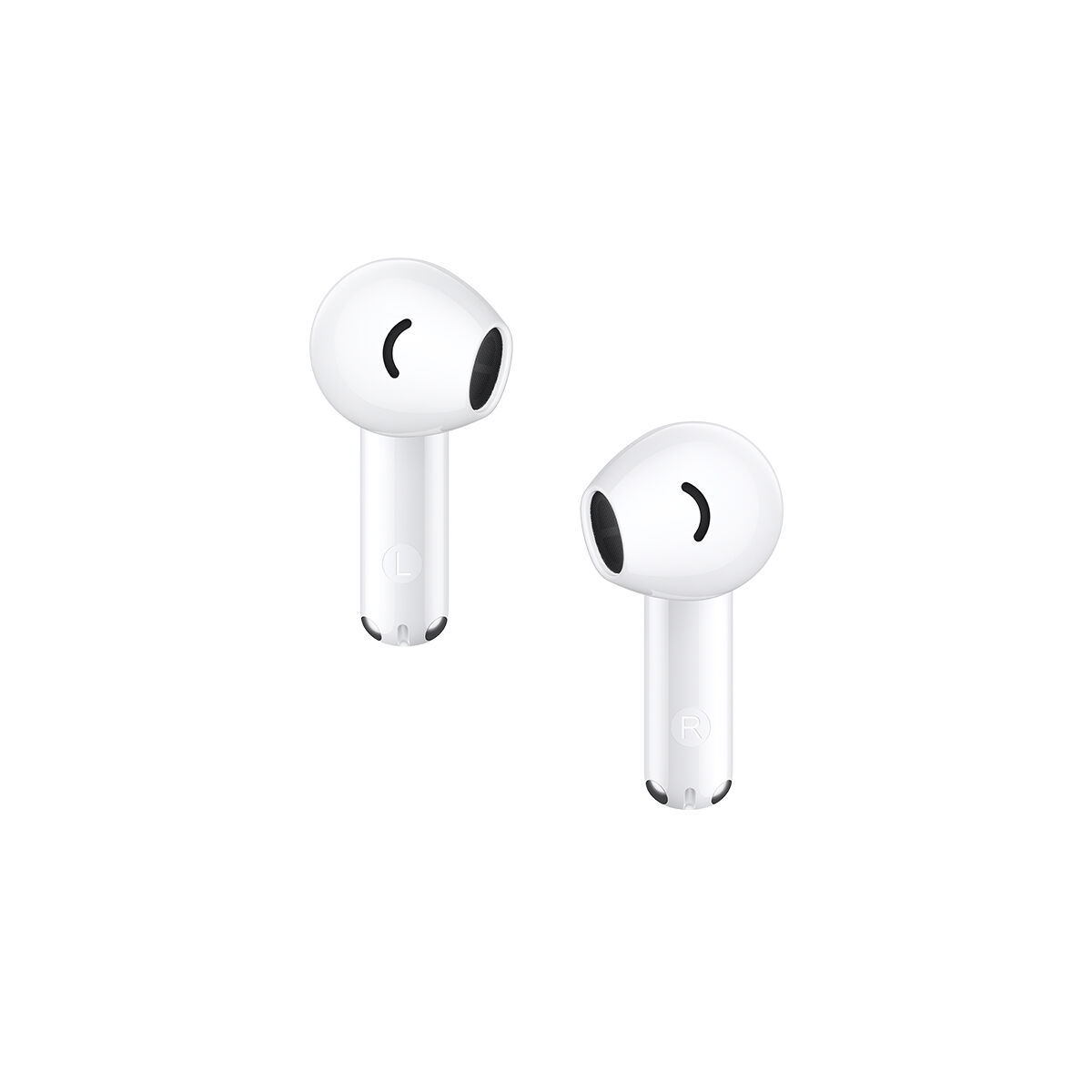 Auricolari In Ear Bluetooth Huawei Freebuds Se 2 Bianco
