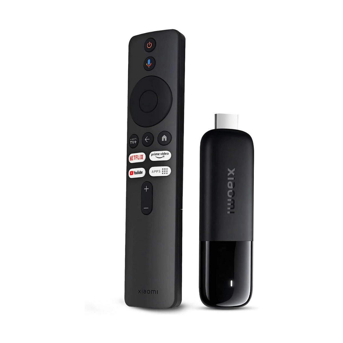 Dispositivo Di Streaming Xiaomi Pfj4197eu