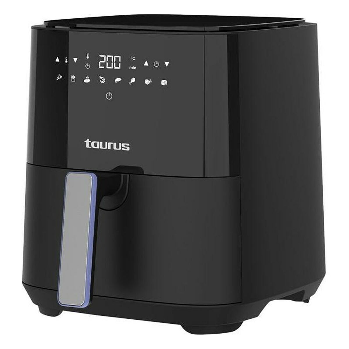 Friggitrice Ad Aria Taurus 973994000