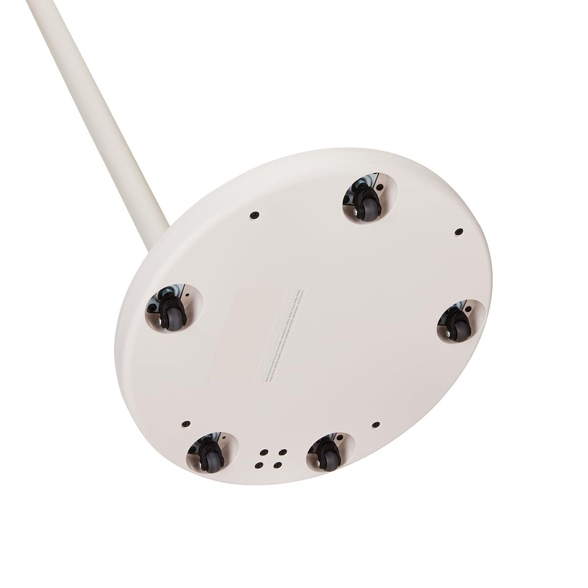 Smart Tv Lg 27lx6tdga Lcd 27" Led Tft MultI-Touch - Image 4