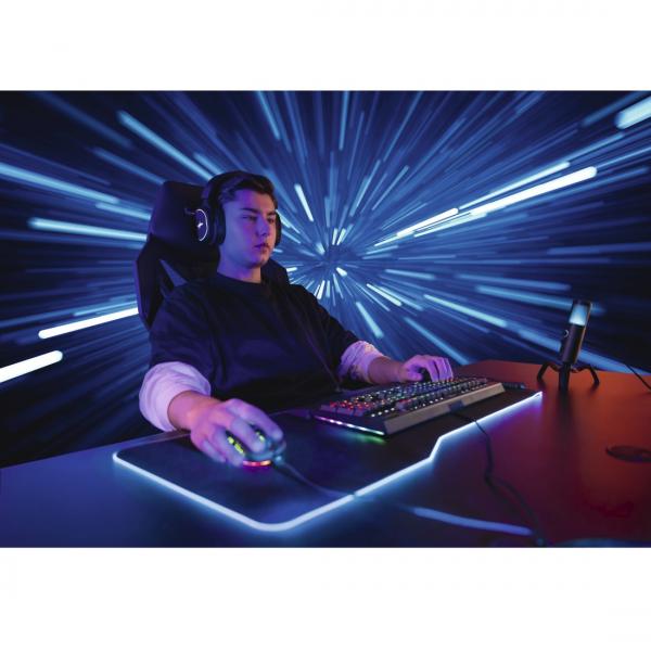 Hama 2in1 Sfondi Per Foto Tessuto Blu, Verde (hama 2in1 Foto Baggrund Stof Bl?, Gr?n)